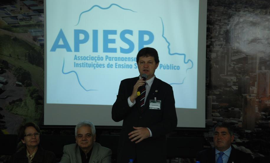 Apiesp