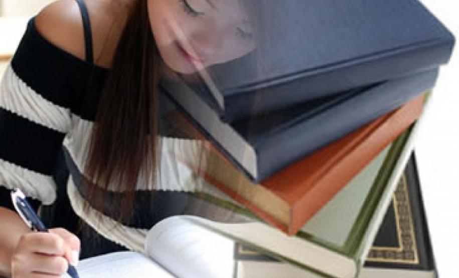 especialização especialização