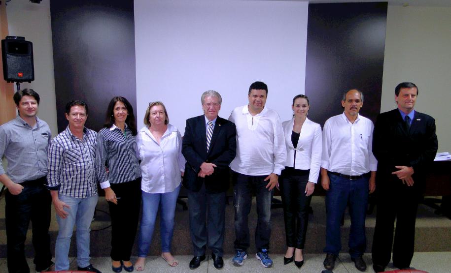 Visita IES visita IES