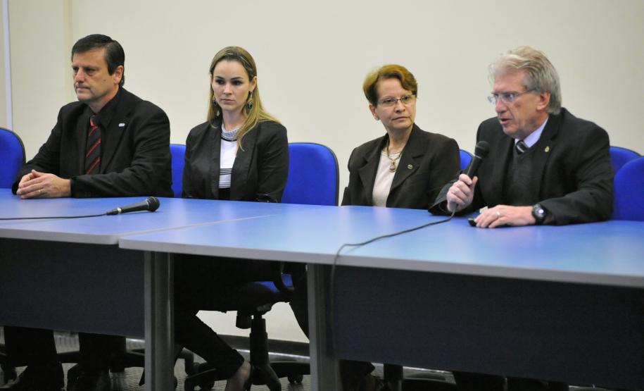 Visitas IES visitas IES