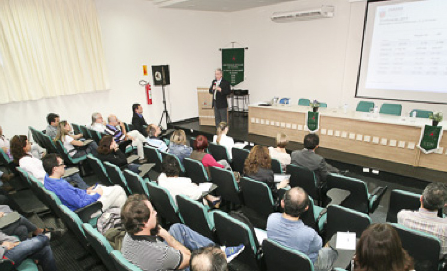 Visitas IES Visitas IES