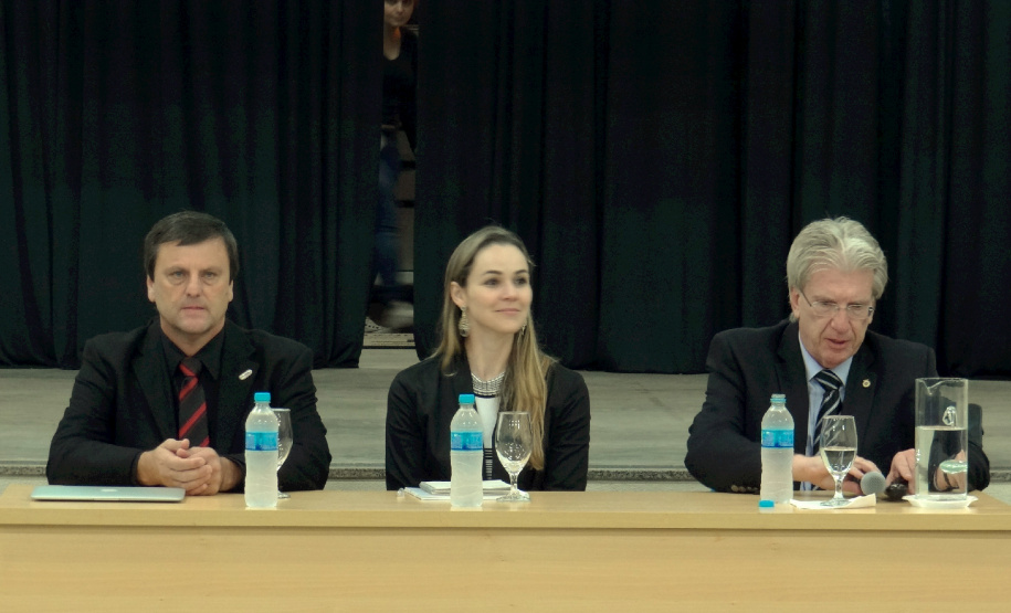 visitas IES visitas IES