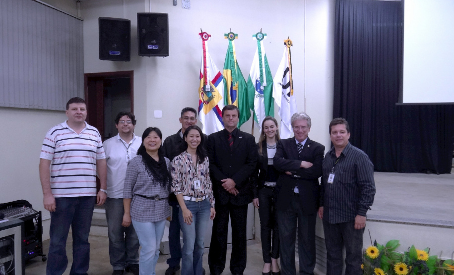 visitas IES visitas IES