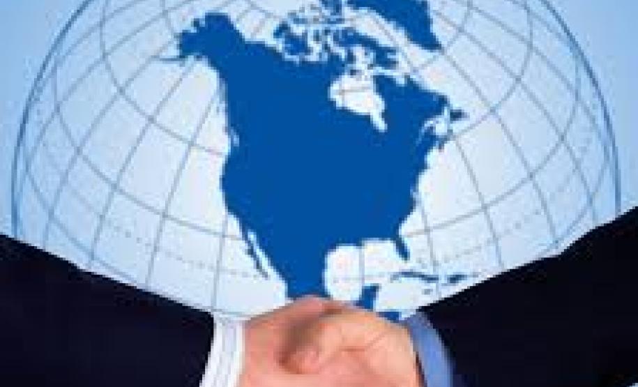 internacionalização internacionalização