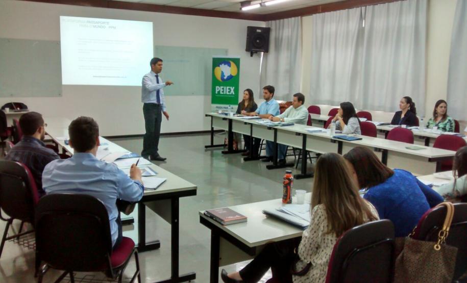 resultados resultados