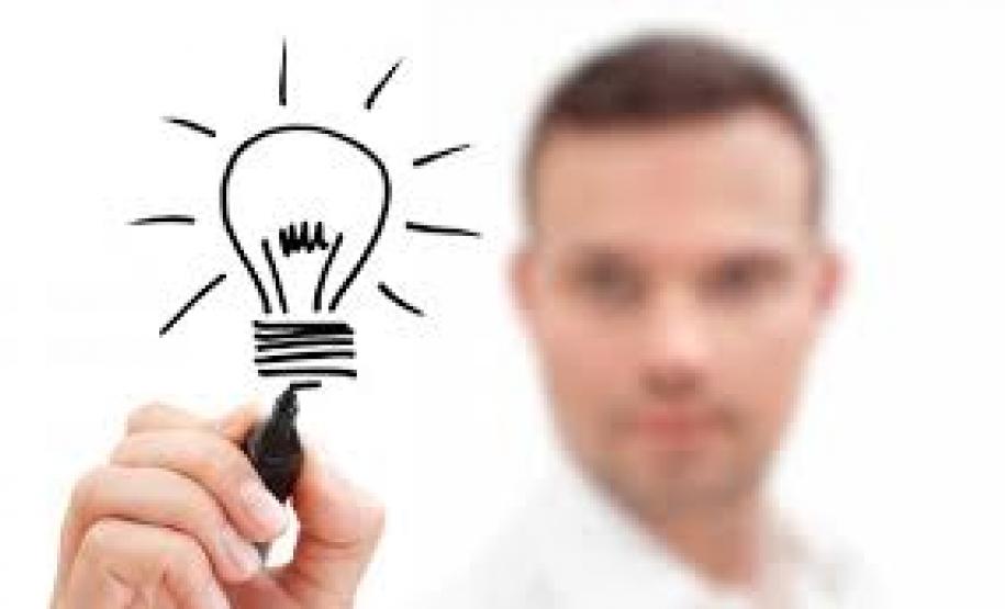 inovação inovação