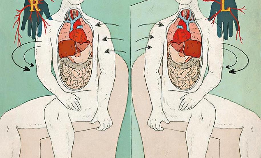 pesquisa coração pesquisa coração