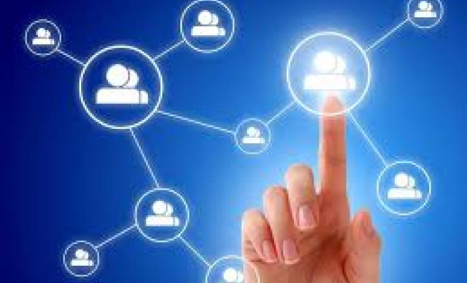 inovação inovação