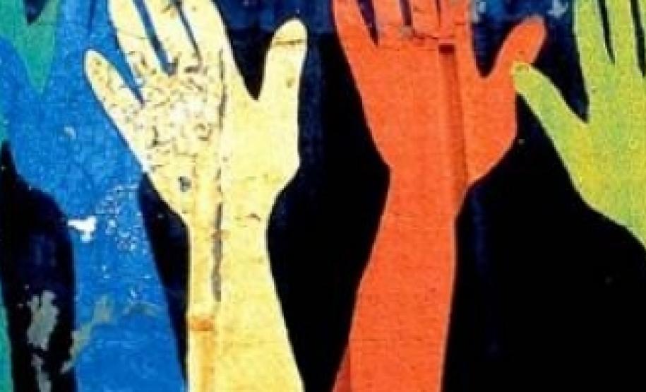 inovação15 inovação15