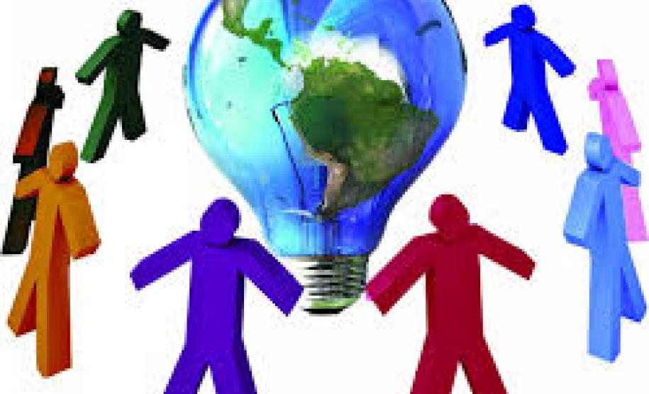 inovação15 inovação15