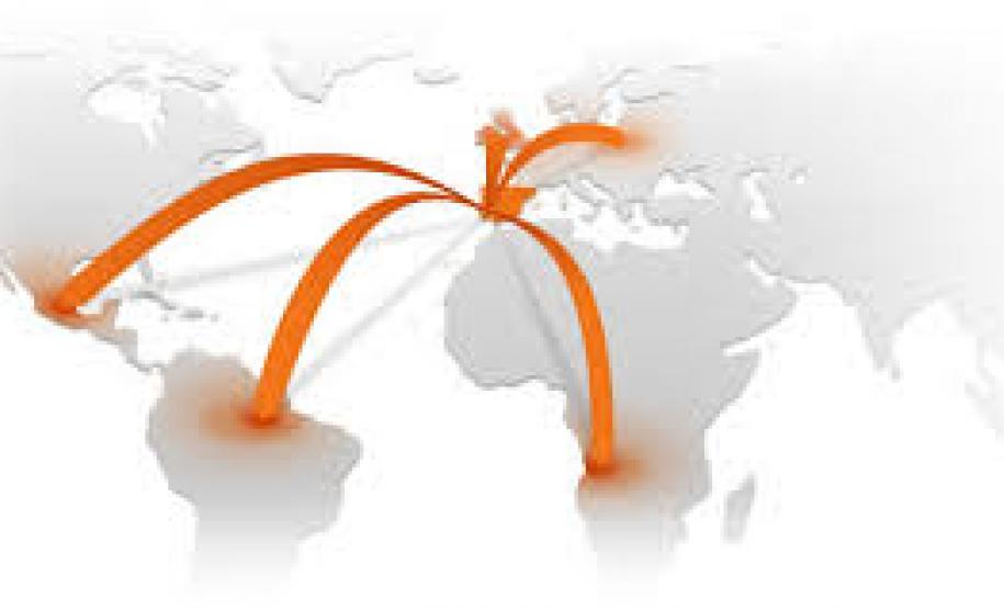 internacionalizacao internacionalizacao