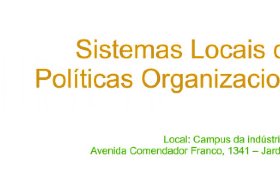 inovação inovação