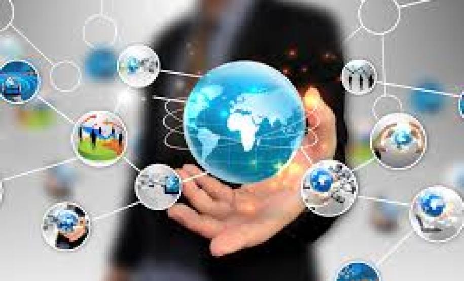 inovação inovação