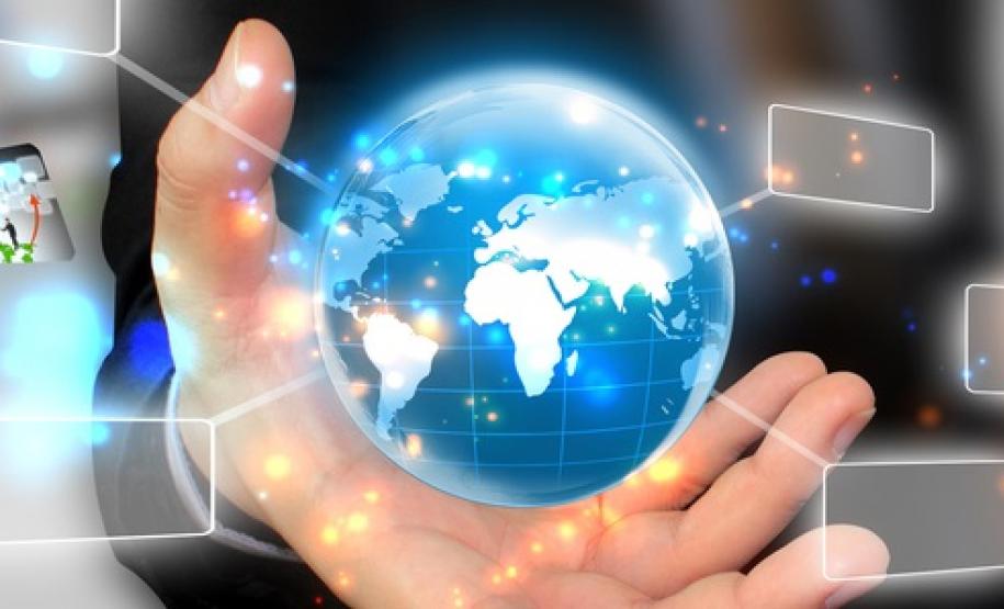 inovação inovação