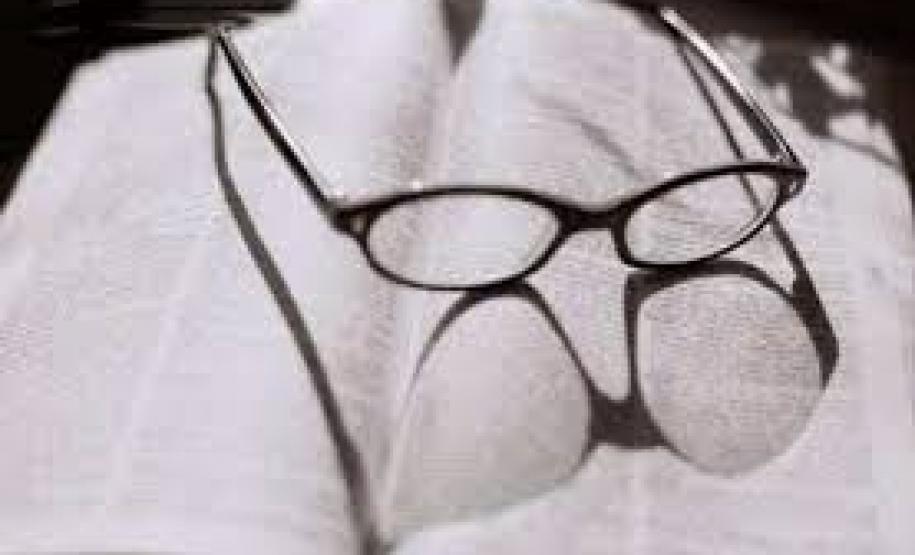 capacitação capacitação