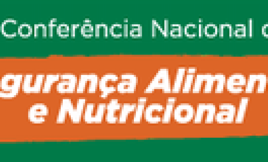 conferencia conferencia