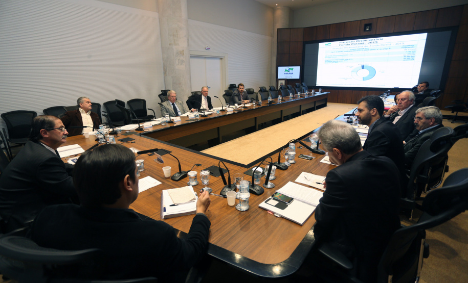 investimentos investimentos