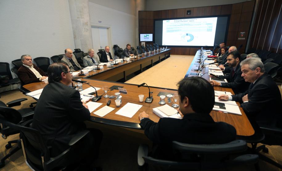 investimentos investimentos