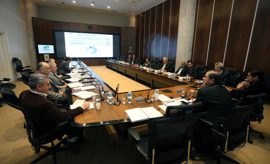 investimentos investimentos