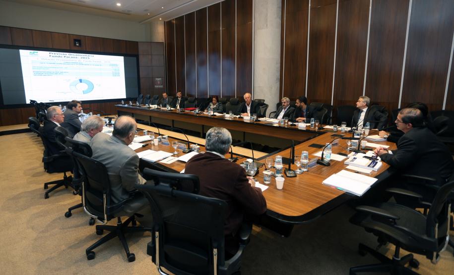 investimentos investimentos