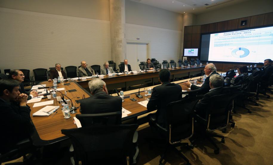 investimentos investimentos