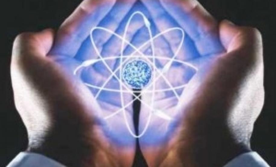 conhecimento conhecimento