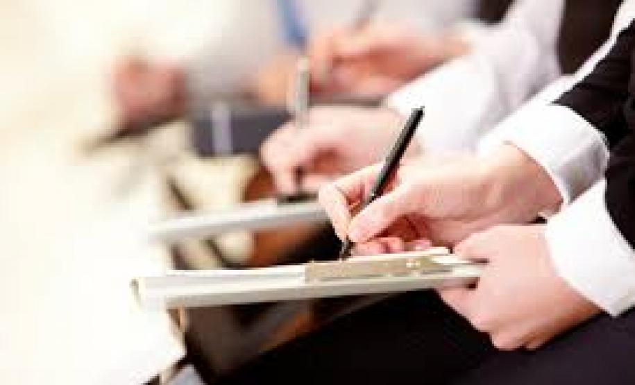 formação formação