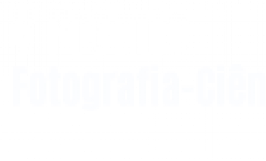 Fotografia Fotografia