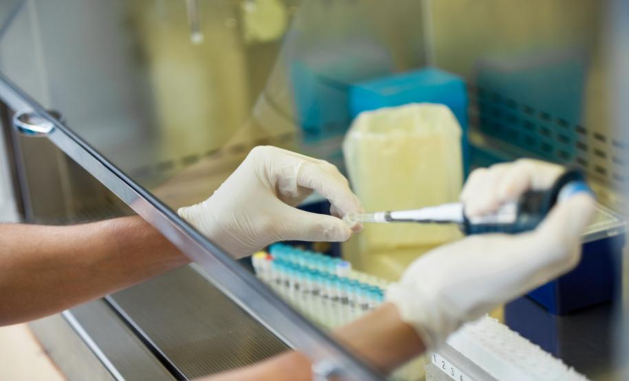 iniciação iniciação