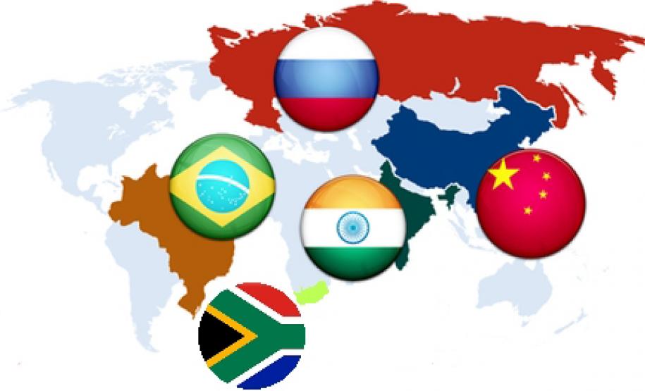 internacionalização internacionalização