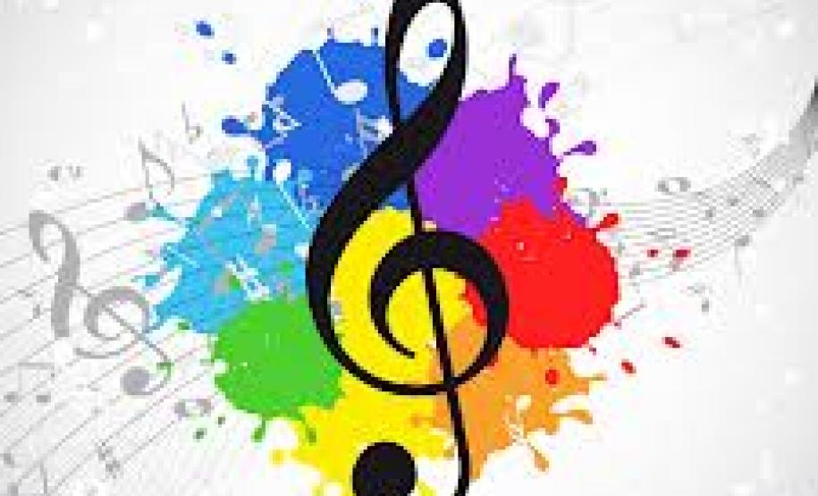 musica musica
