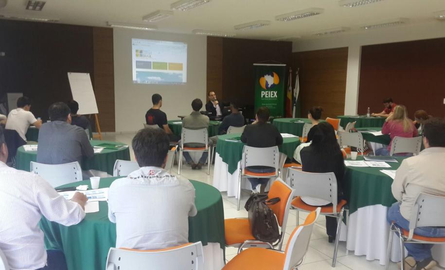 PEIEX PEIEX