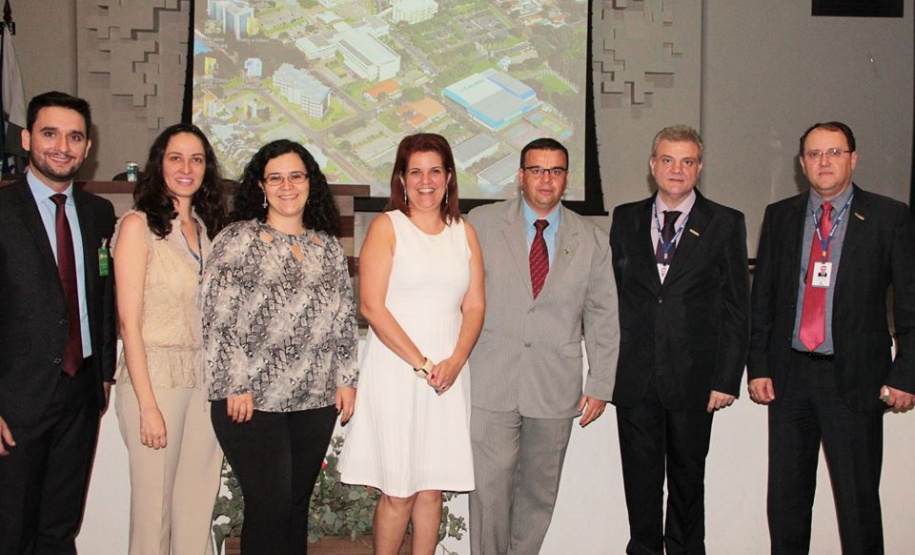 unicesumar unicesumar