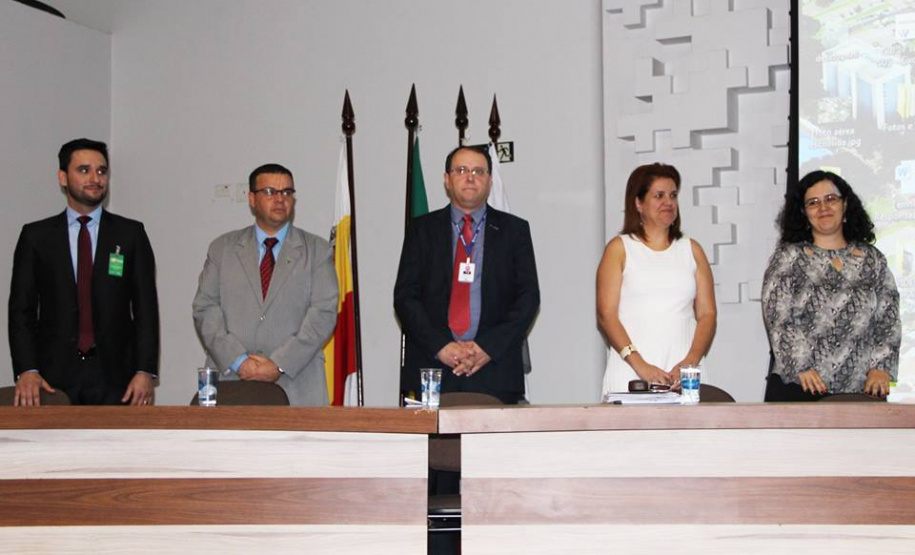 unicesumar unicesumar