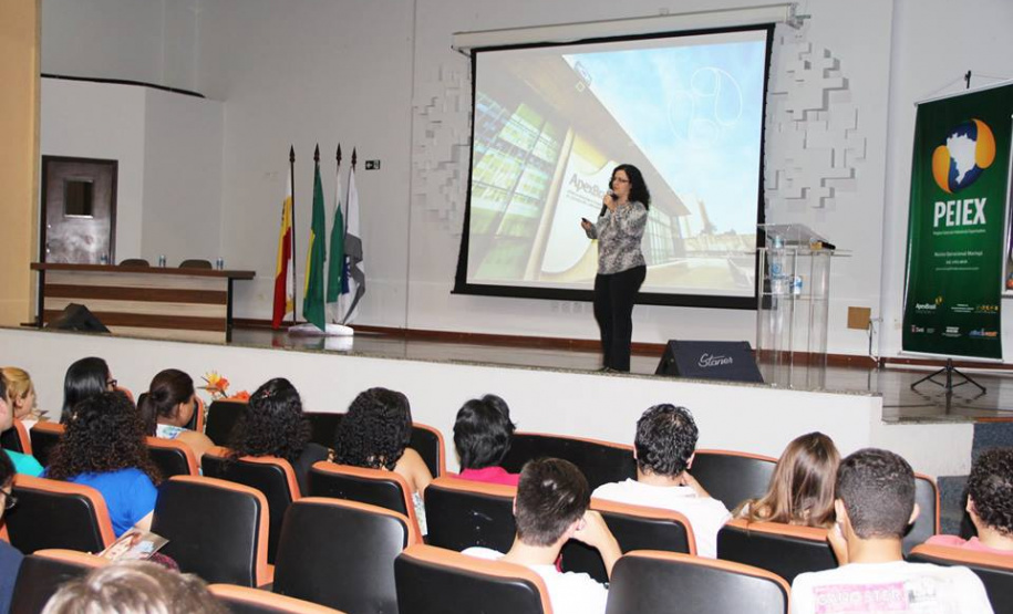 unicesumar unicesumar