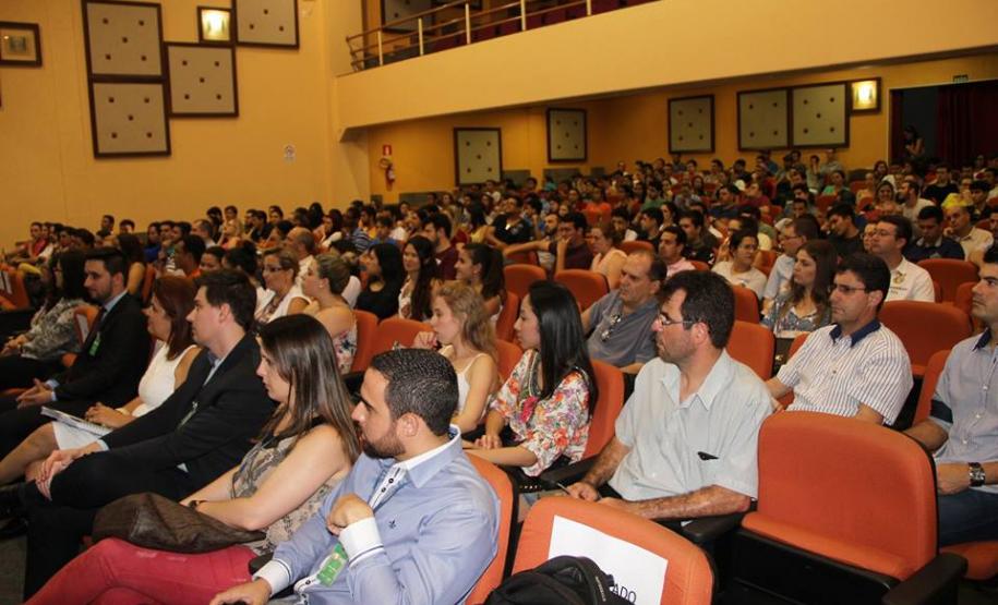 unicesumar unicesumar