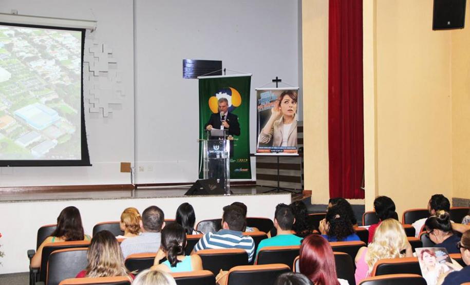 unicesumar unicesumar