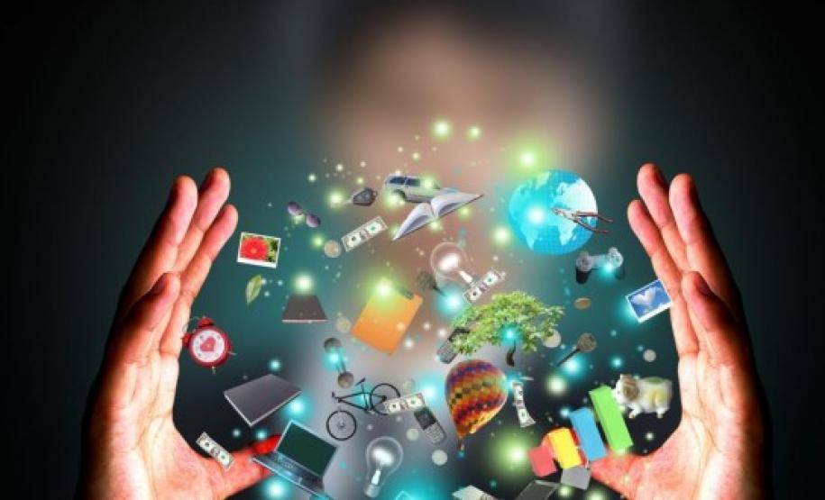 inovação inovação