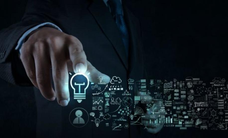 inovação inovação