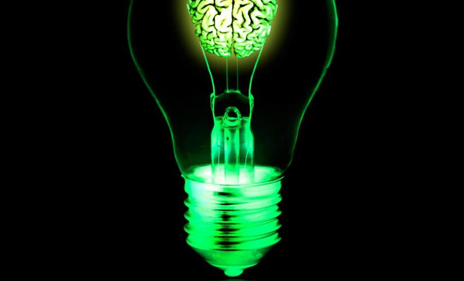 inovação inovação