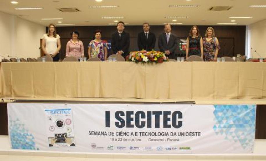 secitec