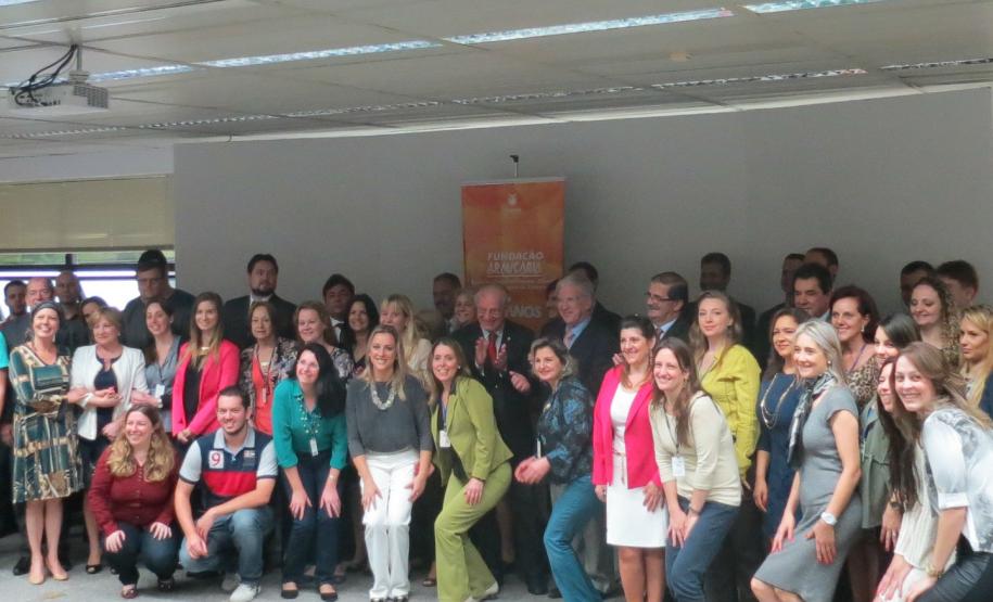 solenidade solenidade