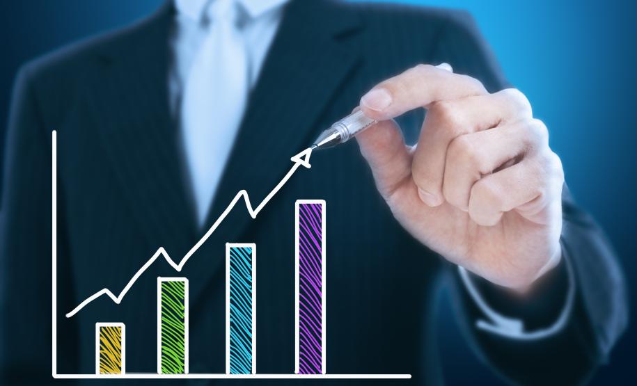 empreender empreender