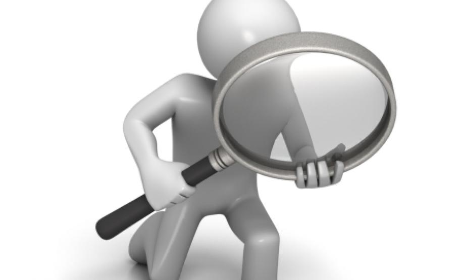 voluntário voluntário