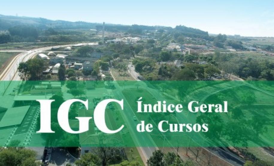 MEC classifica universidades estaduais entre as principais do país