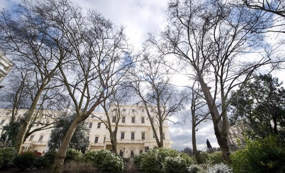 Resultados Resultados