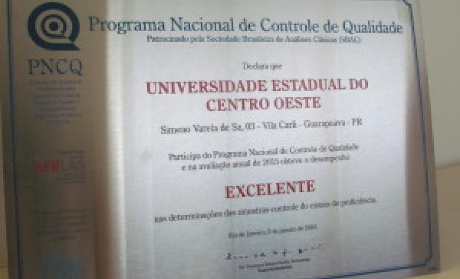certificado certificado
