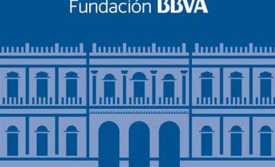 Premiação Premiação