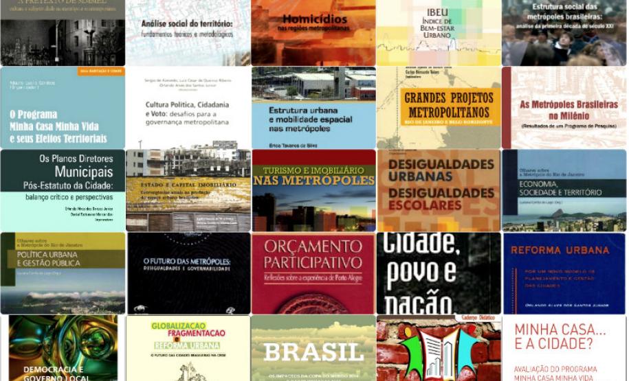 Livros Livros