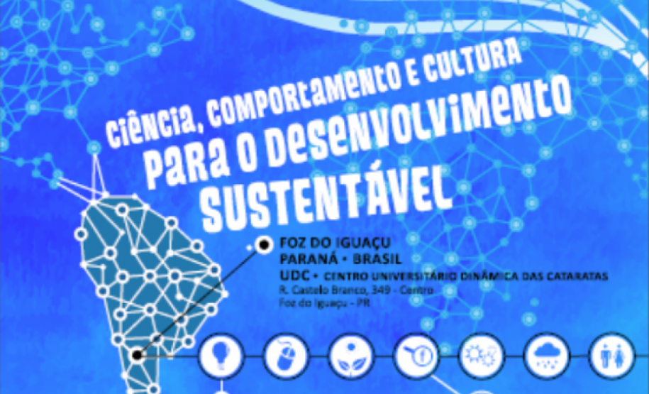 Psicologia Psicologia